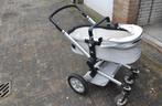 Kinderwagen Joolz, Kinderen en Baby's, Kinderwagens en Combinaties, Ophalen, Gebruikt, Kinderwagen, Overige merken