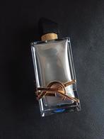 YSL Libre L'Absolu Platine 90 ml, Nieuw, Ophalen