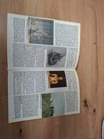 Grote Jeugd Encyclopedie, Boeken, Encyclopedieën, Gelezen, Diverse, Ophalen of Verzenden, Los deel