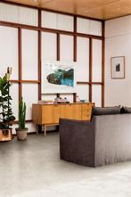 A-kwaliteit binnentegels 60x60 / 60x120 / 90x90 Vanaf €19.95, 60 cm of meer, Nieuw, Ophalen of Verzenden, 10 m² of meer