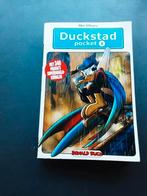 Duckstad Pocket 7 - Donald Duck, Eén stripboek, Ophalen, Gelezen