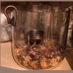 Windlicht xxl, Huis en Inrichting, Ophalen