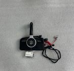 Nieuwe originele Suzuki keyless schakelkasten, Suzuki, ,, Nieuw, Ophalen of Verzenden