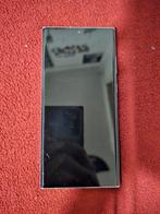 Samsung galaxy S23 Ultra without S pen lavender, Telecommunicatie, Zwart, Ophalen of Verzenden, Zo goed als nieuw, Galaxy S23