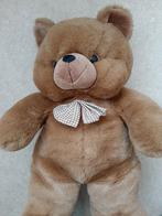 Grote teddy beer, Ophalen, Overige typen