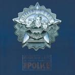 THE POLICE 4 CD MESSAGE IN A BOX THE COMPLETE RECORDINGS, Ophalen of Verzenden, 1980 tot 2000, Gebruikt