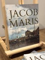 Jacob Maris: Ik denk in mijn materie, Ophalen of Verzenden, Zo goed als nieuw, Meerdere auteurs, Schilder- en Tekenkunst