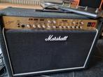 Marshall JCM 2000 TSL602 Gitaarversterker (Defect), Muziek en Instrumenten, Ophalen, Gebruikt, Gitaar, 50 tot 100 watt