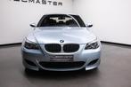 BMW 5 Serie M5 Btw auto, Fiscale waarde € 12.000,- (€ 43, Automaat, 1730 kg, Achterwielaandrijving, Gebruikt