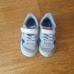 Kids Schoenen, Ophalen, Zo goed als nieuw, Meisje