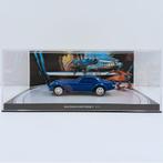 Batman Odyssey #1 Eaglemoss 2015 Die-Cast Model Sports Car, Ophalen of Verzenden, Zo goed als nieuw