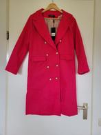 dames jas Roze, Kleding | Dames, Nieuw, Ophalen of Verzenden, Roze