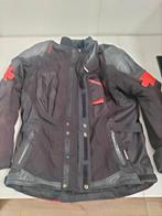 Magna Motorpak Jas & Broek maat: 52/L, Overige merken, Heren, Ophalen of Verzenden, L