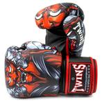 Bokshandschoenen Twins FBGVL58 Kabuki, Verzenden, Nieuw, Bokshandschoenen