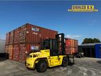 Sidalco 20FT zeecontainers