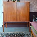 Prachtige Zweedse kast van Edsby Verken by Möbler, Ophalen of Verzenden