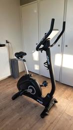 Hometrainer Virtufit HTR 3.0i, Ophalen of Verzenden, Zo goed als nieuw, Hometrainer