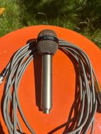 AKG D707C, Ophalen, Gebruikt, Studiomicrofoon