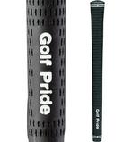 Golf grips vervangen, Ophalen, Nieuw, Club