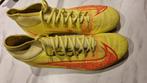 Nike Voetbalschoenen maat 45 - Nette staat!, Ophalen of Verzenden, Gebruikt, Kleding