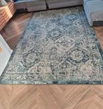 Vonsbäk Laagpolig Vloerkleed - 200x300 cm, Ophalen, 150 tot 200 cm, 200 cm of meer, Zo goed als nieuw