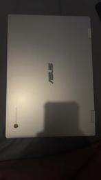 Asus chromebook, Computers en Software, Chromebooks, 14 inch, 4 GB of minder, 64 GB, Ophalen of Verzenden