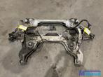 BMW 1 SERIE E87 subframe draagarm voor 2003-2010, Ophalen, Gebruikt, BMW