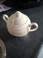 Wedgwood, Ophalen of Verzenden