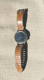 Garmin Marq Adventure (1), Ophalen, Gebruikt, Zwart, Garmin