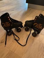 Rollerskates, Sport en Fitness, Skeelers, Overige merken, Inline skates 4 wielen, Ophalen of Verzenden, Zo goed als nieuw