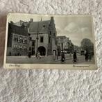 Den Haag, Ophalen of Verzenden, 1940 tot 1960, Gelopen, Zuid-Holland