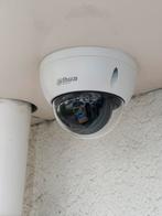 Dahua IPC camera incl recorder, Ophalen of Verzenden, Zo goed als nieuw