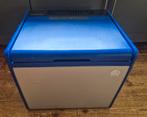Tristar compressor koelbox, Ophalen, Zo goed als nieuw, Compressor