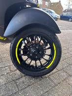 Vespa sprint volgens setje (goeie staat), Fietsen en Brommers, Ophalen of Verzenden, Zo goed als nieuw, Overige typen, Piaggio