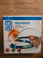 Katten speelcircuit, Ophalen, Zo goed als nieuw