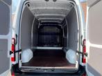 Renault Master 2.3dCi 150PK L2H2 / Camera / Cruisecontrol /, Auto's, Bestelauto's, Stof, Gebruikt, 4 cilinders, Renault