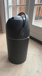 We-too luieremmer zwart nieuw, Ophalen of Verzenden, Nieuw, Luieremmer, Overige merken