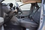 Dacia Sandero 1.0 TCe 90 Expression Automaat | LED | Camera, Stof, Gebruikt, 1073 kg, Bedrijf