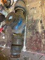 Gebruikte Watermeter, Doe-het-zelf en Verbouw, Ophalen, Gebruikt, Vocht of Vloeistof