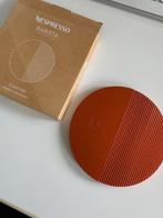 Nespresso accessoires Nieuw, Ophalen of Verzenden, Nieuw
