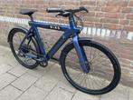 BIRD E-BIKE 2022 360WH, Overige merken, Versnellingen, Ophalen of Verzenden, Zo goed als nieuw