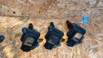 Bobines 1.8T 20V, Ophalen of Verzenden, Gebruikt, Audi