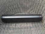 Bosch powertube 625 verticaal bosch accu, Ophalen of Verzenden, Zo goed als nieuw