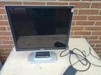 Beeldscherm Acer, Ophalen, Gebruikt, Overige typen, 53 cm