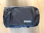 Thule EnRoute Medium DSLR Backpack 20L – Zwart, Ophalen of Verzenden, Gebruikt, Rugtas, Overige merken