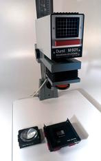 Complete Doka Set - Durst 601 Vergroter met objectief, Audio, Tv en Foto, Fotografie | Doka Toebehoren, Ophalen of Verzenden, Gebruikt