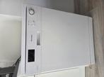 Sharp vaatwasser., Witgoed en Apparatuur, Vaatwasmachines, Ophalen, Gebruikt, Minder dan 85 cm, Energieklasse A of zuiniger