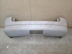 Achterbumper Skoda Fabia III Station, Ophalen, Skoda, Bumper