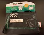 Muskieten net/ mosquito net/ klamboe van Care Plus, Caravans en Kamperen, Kampeeraccessoires, Ophalen of Verzenden, Zo goed als nieuw