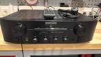 Marantz PM 7004 versterker, Audio, Tv en Foto, Versterkers en Receivers, Ophalen of Verzenden, Zo goed als nieuw, Stereo, Marantz